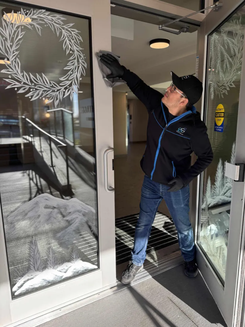 How Cleaning Standards Are Changing in Victoria