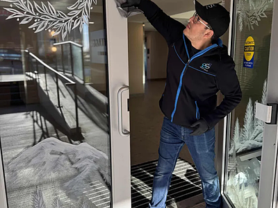 How Cleaning Standards Are Changing in Victoria