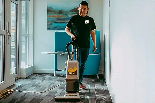Seasonal Cleaning Checklist for Victoria