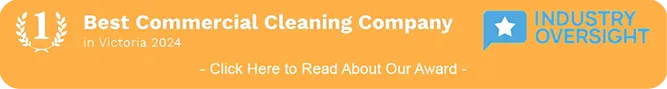 Best Cleaning Service