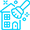 Service Type