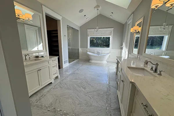 Airbnb Cleaning in Victoria