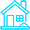 Cleaning Type