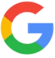 Google Review