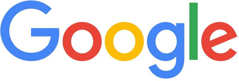 Google Reviews
