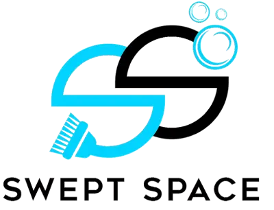 Swept Space