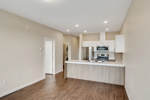 Move In & Move Out Cleaning Services