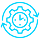 Flexible Scheduling