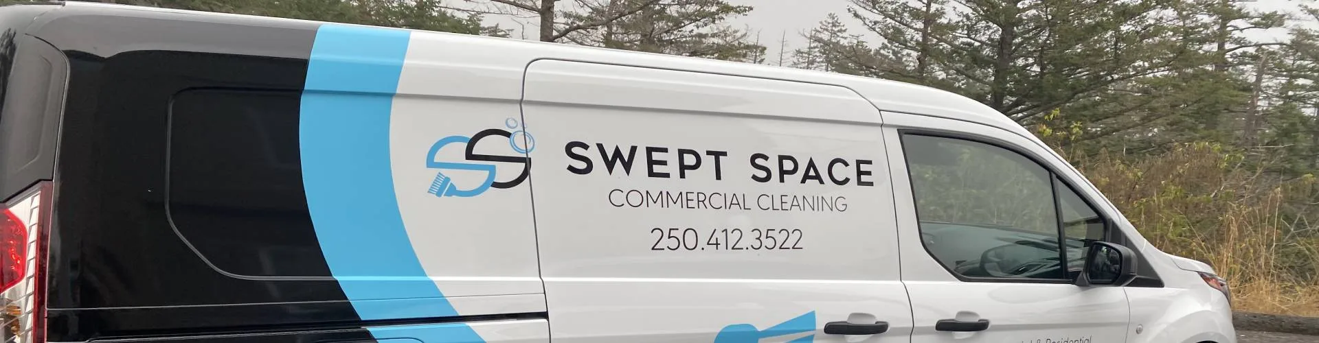 A Top-to-Bottom Deep Clean for Your Victoria Home