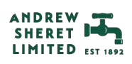Andrew Sheret Limited