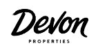 Devon Properties