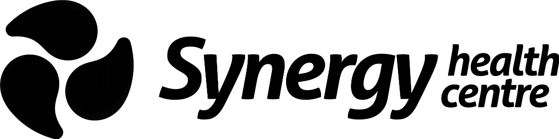 Synergy Health Centre