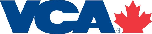 VCA