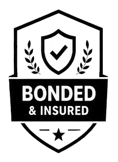Bonded Insured