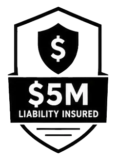 Liability Insured