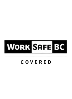 Work Safe BC