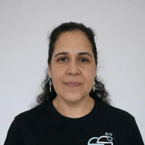 Araceli