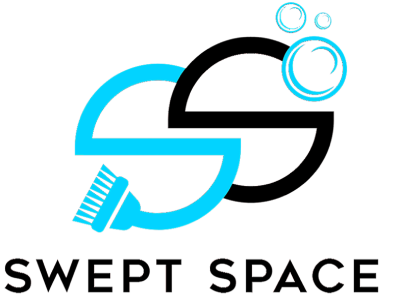 Swept Space
